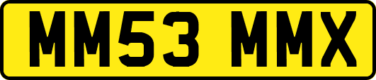 MM53MMX