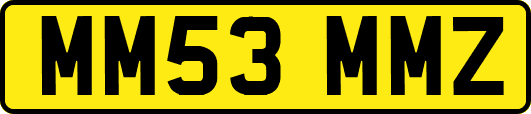MM53MMZ