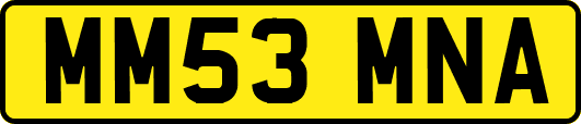 MM53MNA