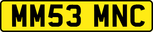 MM53MNC