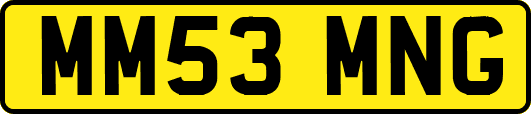MM53MNG