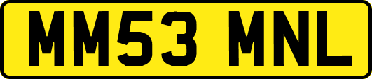 MM53MNL