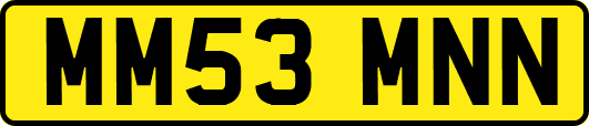MM53MNN