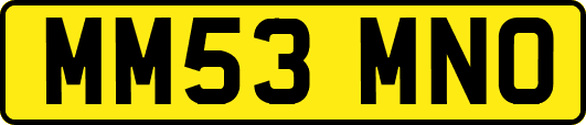MM53MNO