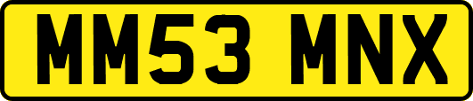 MM53MNX