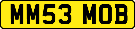 MM53MOB