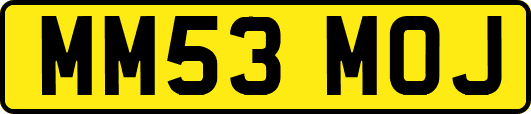 MM53MOJ