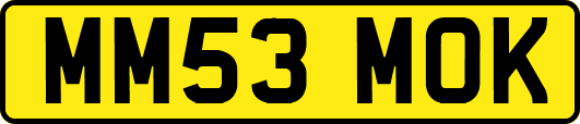 MM53MOK