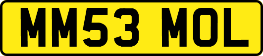 MM53MOL