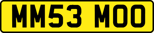 MM53MOO