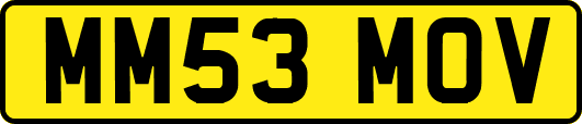 MM53MOV