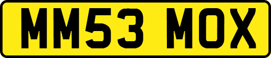 MM53MOX