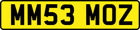MM53MOZ