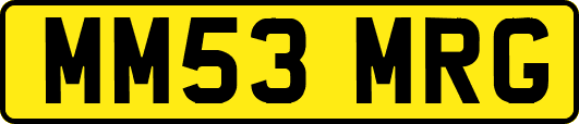 MM53MRG