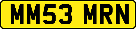MM53MRN