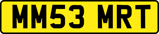 MM53MRT