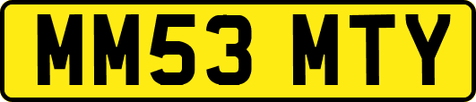 MM53MTY
