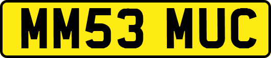 MM53MUC