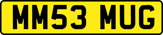 MM53MUG