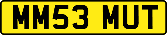 MM53MUT