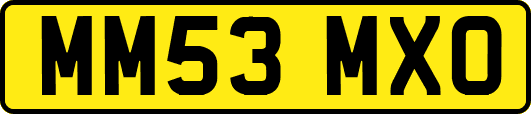 MM53MXO