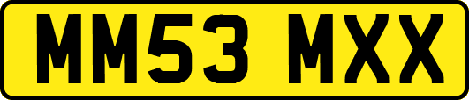 MM53MXX