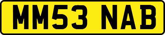 MM53NAB