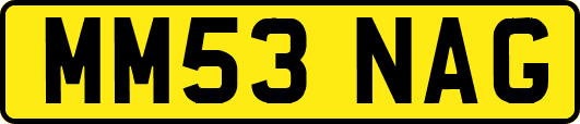 MM53NAG