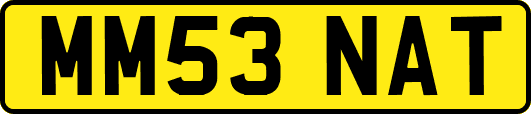 MM53NAT