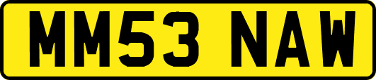 MM53NAW