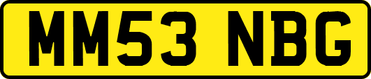 MM53NBG