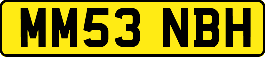 MM53NBH