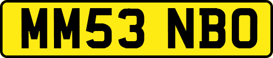 MM53NBO