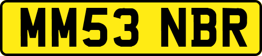 MM53NBR
