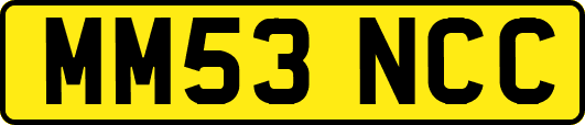 MM53NCC