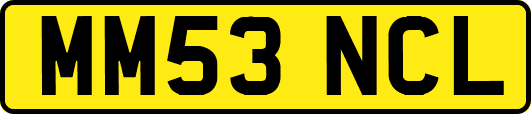 MM53NCL