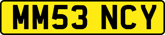 MM53NCY