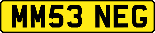 MM53NEG