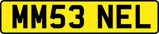 MM53NEL