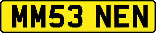 MM53NEN