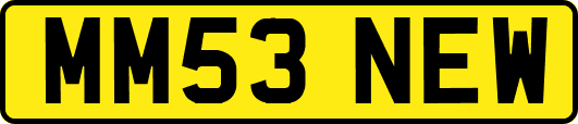 MM53NEW