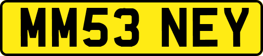 MM53NEY