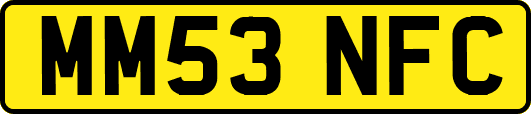 MM53NFC