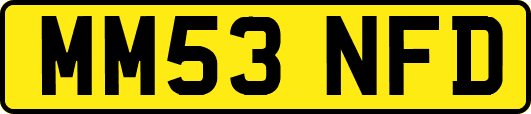 MM53NFD