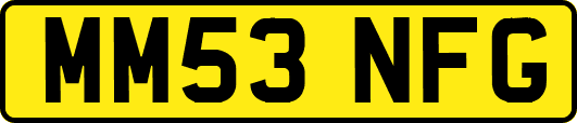 MM53NFG
