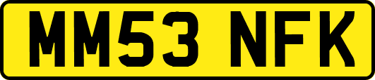 MM53NFK