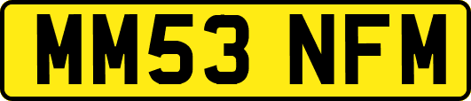 MM53NFM