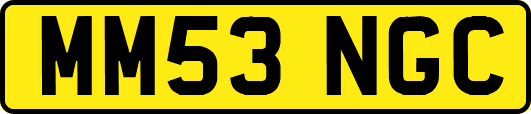 MM53NGC