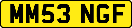 MM53NGF