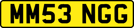 MM53NGG